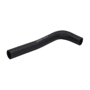DW0550TT THERMOTEC