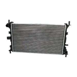 D7G010TT THERMOTEC