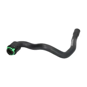 THERMOTEC DNX053TT