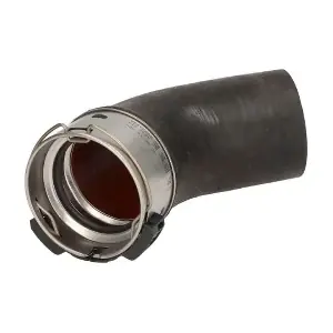 DCR241TT THERMOTEC