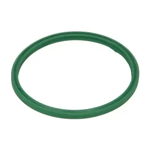 THERMOTEC DXW013TT