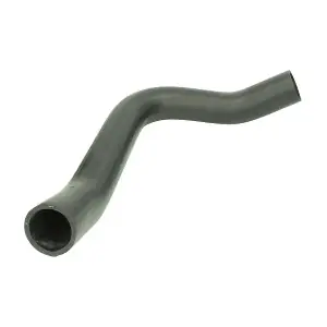 DCC033TT THERMOTEC