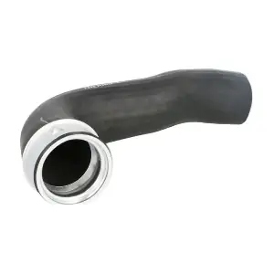 DCW168TT THERMOTEC