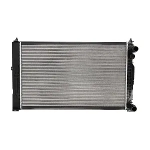D7A009TT THERMOTEC