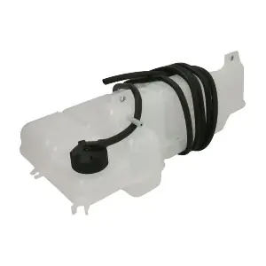 DBIV010TT THERMOTEC
