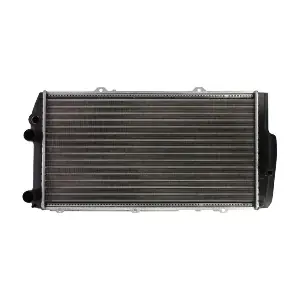 THERMOTEC D7A019TT