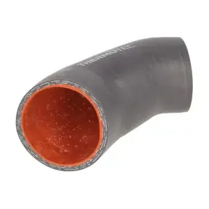 DCG136TT THERMOTEC