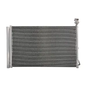 KTT110816 THERMOTEC