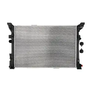 D7M011TT THERMOTEC