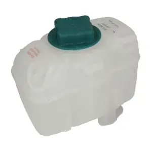 THERMOTEC DBV010TT