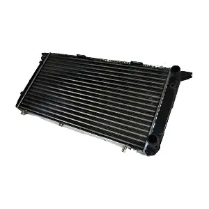 D7A010TT THERMOTEC