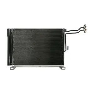 KTT110729 THERMOTEC