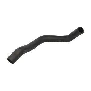 DWM019TT THERMOTEC