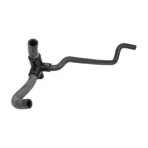 DWR179TT THERMOTEC