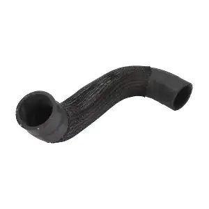 DCC068TT THERMOTEC