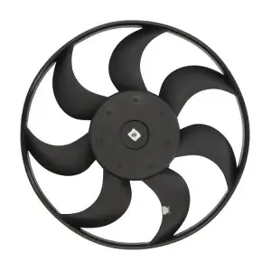 D8X032TT THERMOTEC