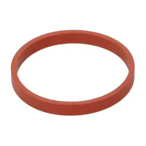 THERMOTEC DCR274TT