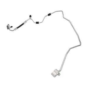 KTT160133 THERMOTEC