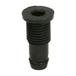 THERMOTEC MER-CA-008
