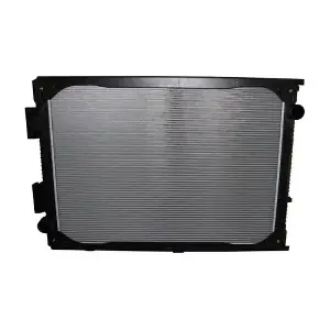 D7MA001TT THERMOTEC