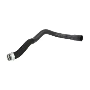DWC102TT THERMOTEC