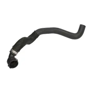DWW168TT THERMOTEC