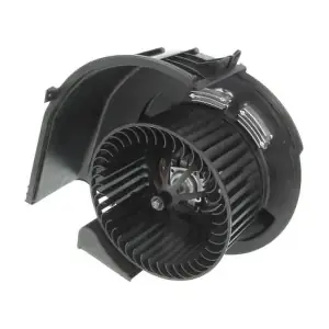 DDB005TT THERMOTEC