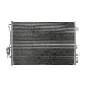 KTT110571 THERMOTEC