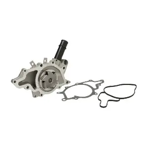 D1M026TT THERMOTEC