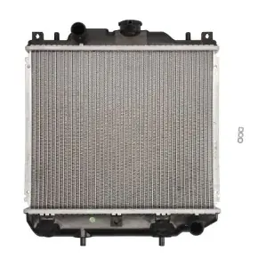 D7Z001TT THERMOTEC