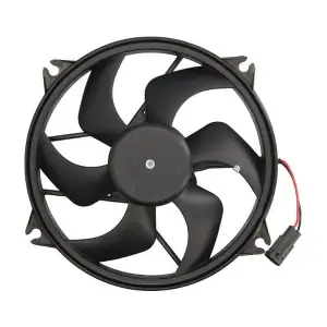 THERMOTEC D8P005TT