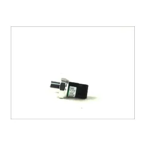 THERMOTEC KTT130003