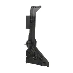 DBB027TT THERMOTEC