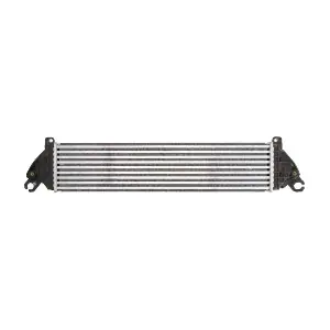 THERMOTEC DA3003TT