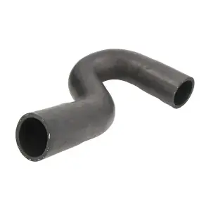 SI-SC37 THERMOTEC