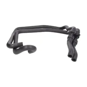 DNR023TT THERMOTEC