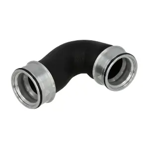 DCW027TT THERMOTEC