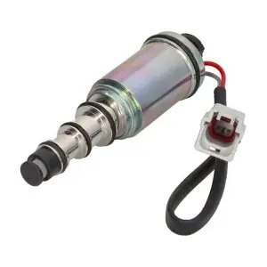 THERMOTEC KTT060054