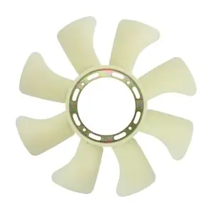 THERMOTEC D90501TT