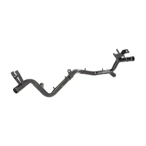 DWW258TT THERMOTEC