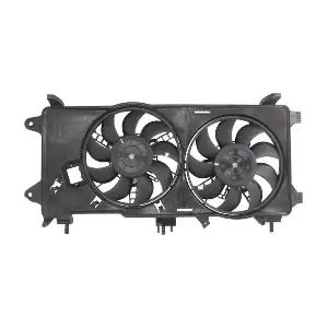 D8F015TT THERMOTEC