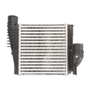 THERMOTEC DAP004TT