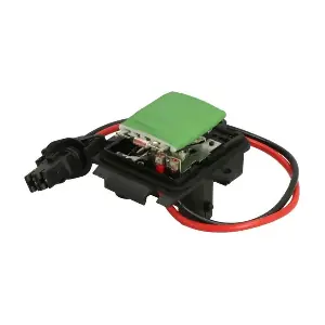 DER030TT THERMOTEC