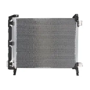 KTT110543 THERMOTEC