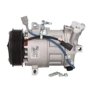 THERMOTEC KTT090091