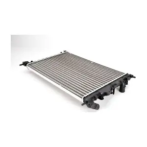 D7R028TT THERMOTEC