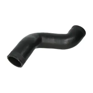 DCW106TT THERMOTEC