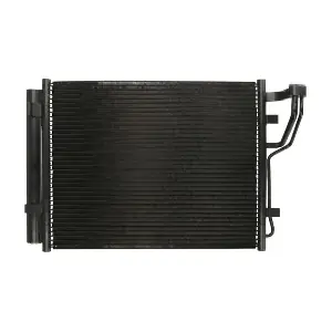 KTT110141 THERMOTEC