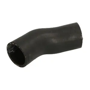 DCP026TT THERMOTEC