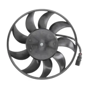 D8A009TT THERMOTEC